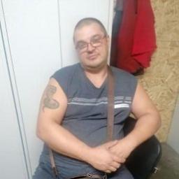  Алексей