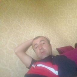  Михаил