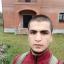  Сомон