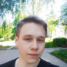  Александр