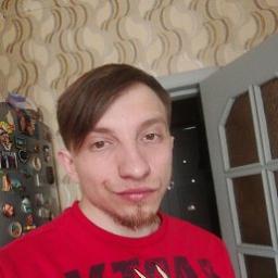  Никита