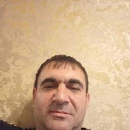  Алик