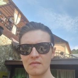  Сергей