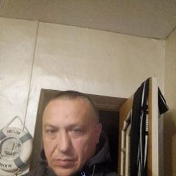  В