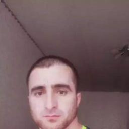  Нурик