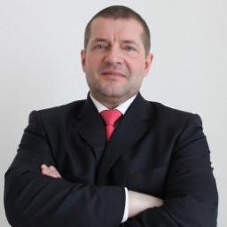  Юра