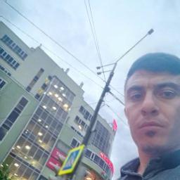  Damir