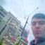  Damir