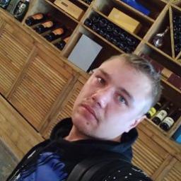  Владимир