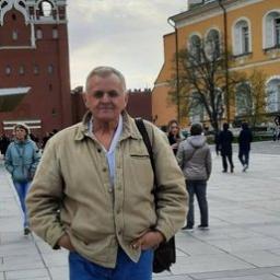  Андрей