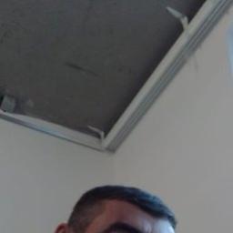  Валерий