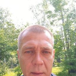  михаил