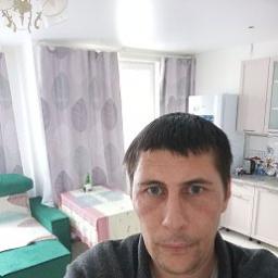  Андрей