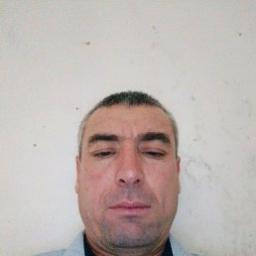  Навкирон