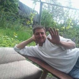  Александр