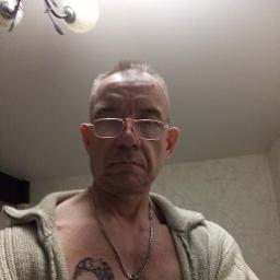  Владимир