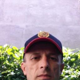  Слава