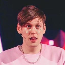  Mickey Milkovich