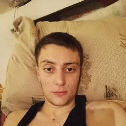  Толик