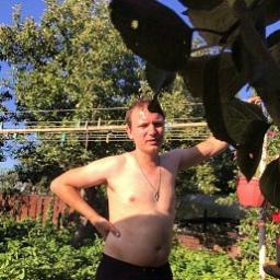  Макс