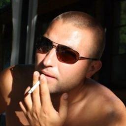  Сергей