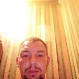  Леха