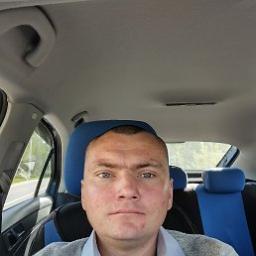  Андрей