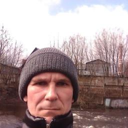  Дима