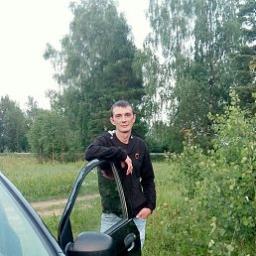  Дмитрий