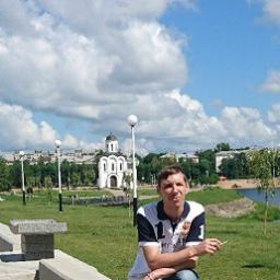  сергей