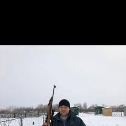  Евгений