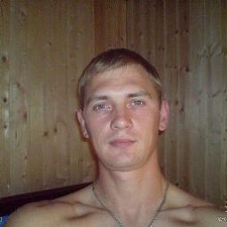  Константин
