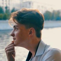  Владислав