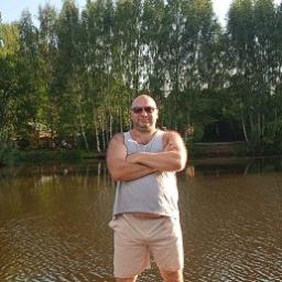  Павел