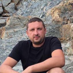  Роман