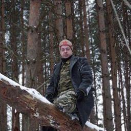  Сергей