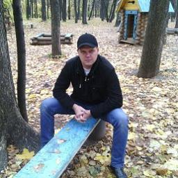  Андрей