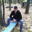  Андрей