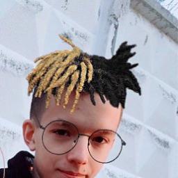  kamil