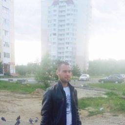  Сергей