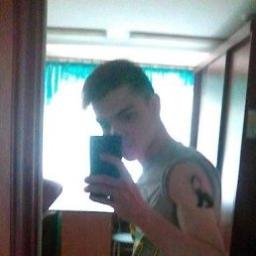 Сергей