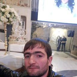  Narek