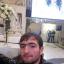  Narek