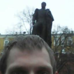 Евгений