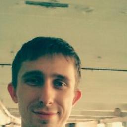  Владимир