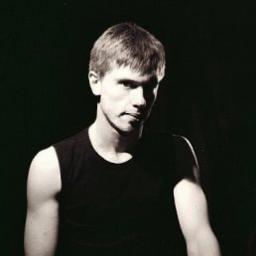  Дмитрий