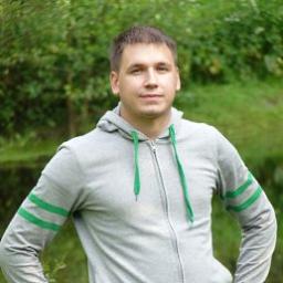  Александр