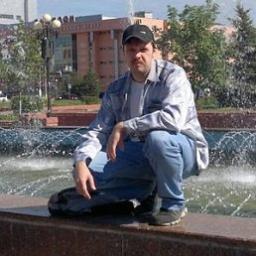  Алексей