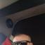  Dima