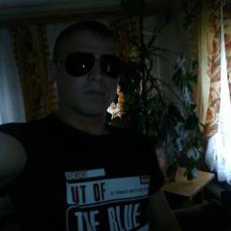  сергей